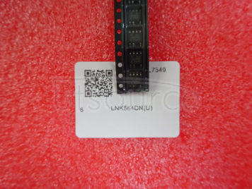 LNK564DN