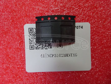 NCP3102BMNTXG
