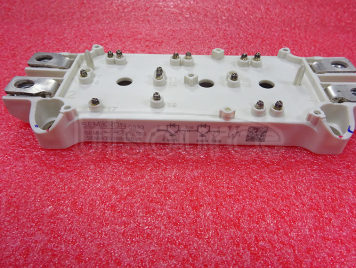 SEMIX703GB126V1