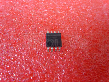 MX25L6436FM2I-08G