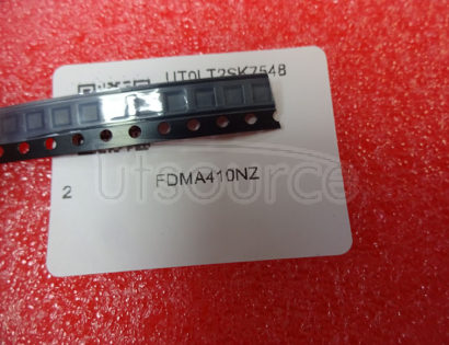FDMA410NZ Single   N-Channel   1.5  V  Specified   PowerTrench?   MOSFET  20 V,  9.5  A, 23 mΩ  
  
   
 
  

 
 
  
 

  
       
  
    

 
   


    

 
  
   1   

 
 
     
 
  
 FDMA 410NZ  Datasheets 
   
 
  Search Partnumber :   
 Start with  
  "FDMA  410NZ  "   - 
Total :   60   ( 1/2 Page)     
   
   NO  Part no  Electronics Description  View  Electronic Manufacturer  

 
 60  
  
FDMA1023PZ  
  Dual   P-Channel   PowerTrench   MOSFET   -20V,   -3.7A,   72mohm