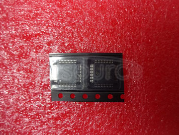 TPA3101D2PHPR