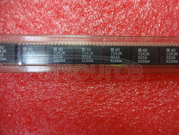 AD724JR-REEL