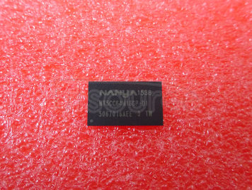 NT5CC64M16GP-DI