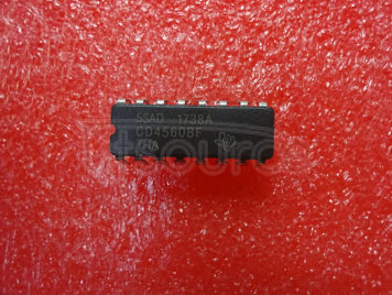 CD4560
