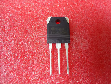 FFA60UA60DN 60UA60