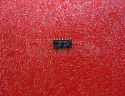 IR2156S