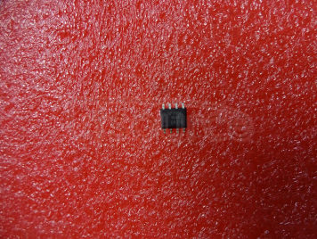 SP705CN-L