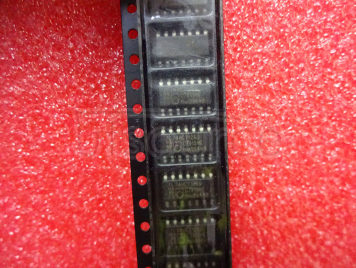 74HCT126D