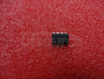 TNY255G