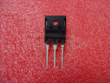 40T65FDSC B