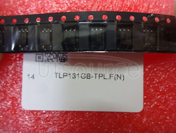 TLP131GB-TPL.F