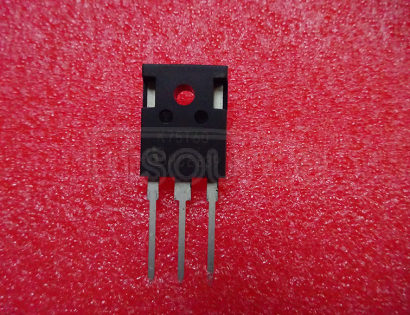 K75T60 INFINEON Transistor - Electronics - Foto 8