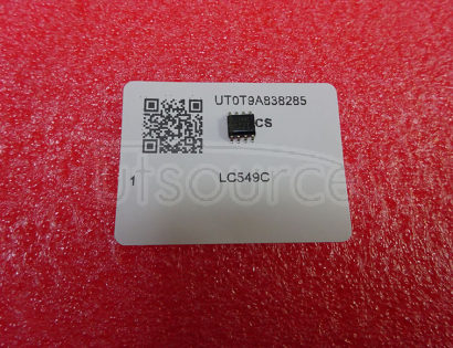 LC549C