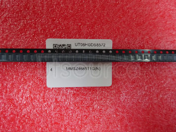 MMSZ4685T1G