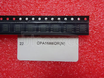 OPA1688IDR