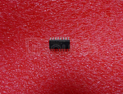 PS2805-4 High Isolation Volatage AC Input photocoupler/