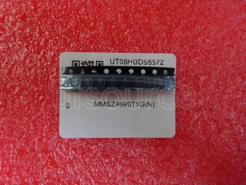 MMSZ4690T1G