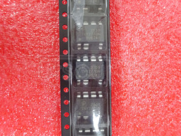 TNY277GN-TL