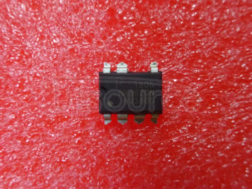 LNK362GN-TL