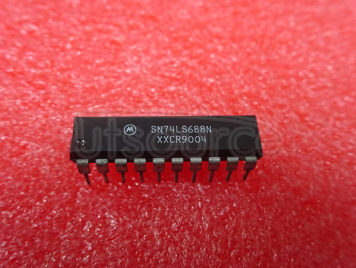 SN74LS688N