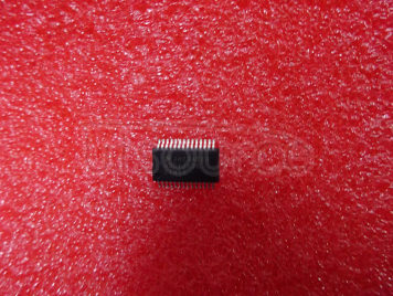 ADC12138CIMSA
