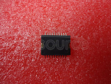 MC33887AVW