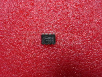 KA393A