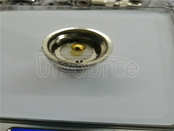 SL16/SMA-JK M male to SMA female M/SMA-JK UHF/SMA-JK walkie-talkie adapter