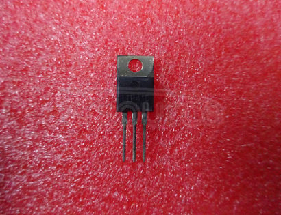 TIP41C NPN Epitaxial Silicon Transistor（Medium Power Linear Switching Applications）NPN（）