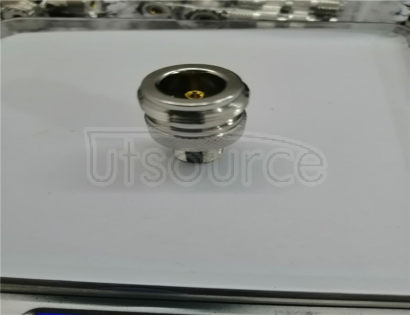 N/F-KK N female to F inch female N to FL10-KK L16 female to F female RF connector