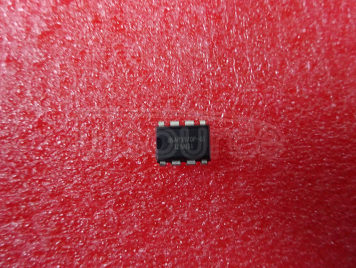 AP3970P-G1