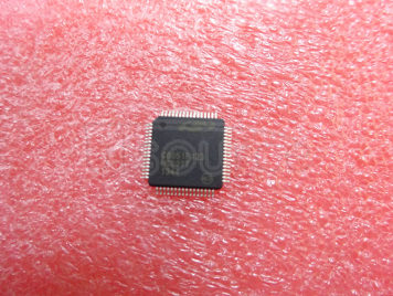 C8051F023-GQ
