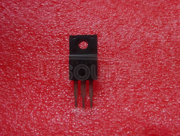 2SC4159E-SONY