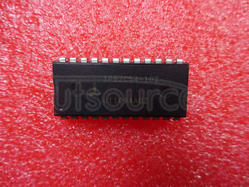 IP82C54-10Z