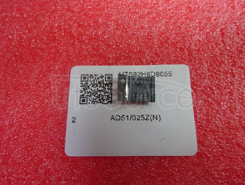 AD51/025Z