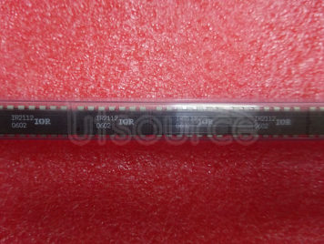 IR2112PBF