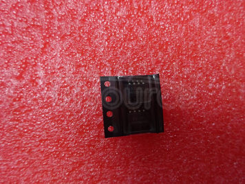 ILD217E1T