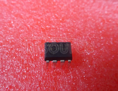 SN75176BP Quadruple Differential Line Receiver 16-SOIC -40 to 85