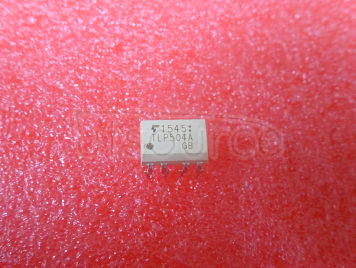 TLP504A