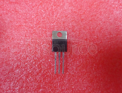 2SD1071 TRIPLE DIFFUSED PLANER TYPE ULTRA HIGH TRANSISTOR HIGH VOLTAGE POWER AMPLIFIER