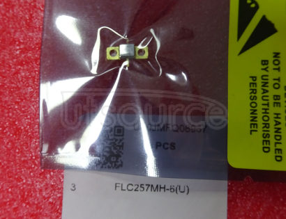 FLC257MH-6