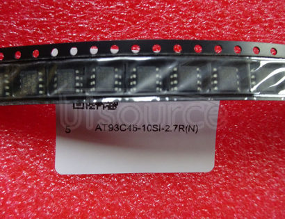 AT93C46-10SI-2.7R