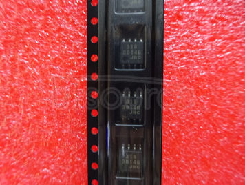 NJM318M