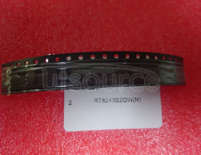 RT8243BZQW