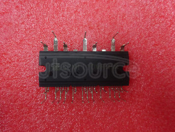 SCM1110MF