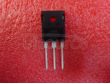 IXFH46N65X2