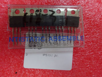IPS1021