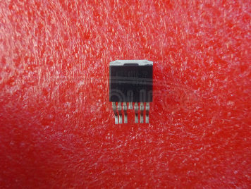 AUIRFS4010-7TRL AUIRFS4010 FS4010 TO-263 IR