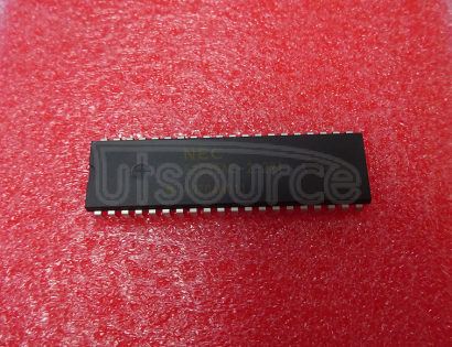 D82C55AC2 PROGRAMMABLE PERIPHERAL INTERFACE